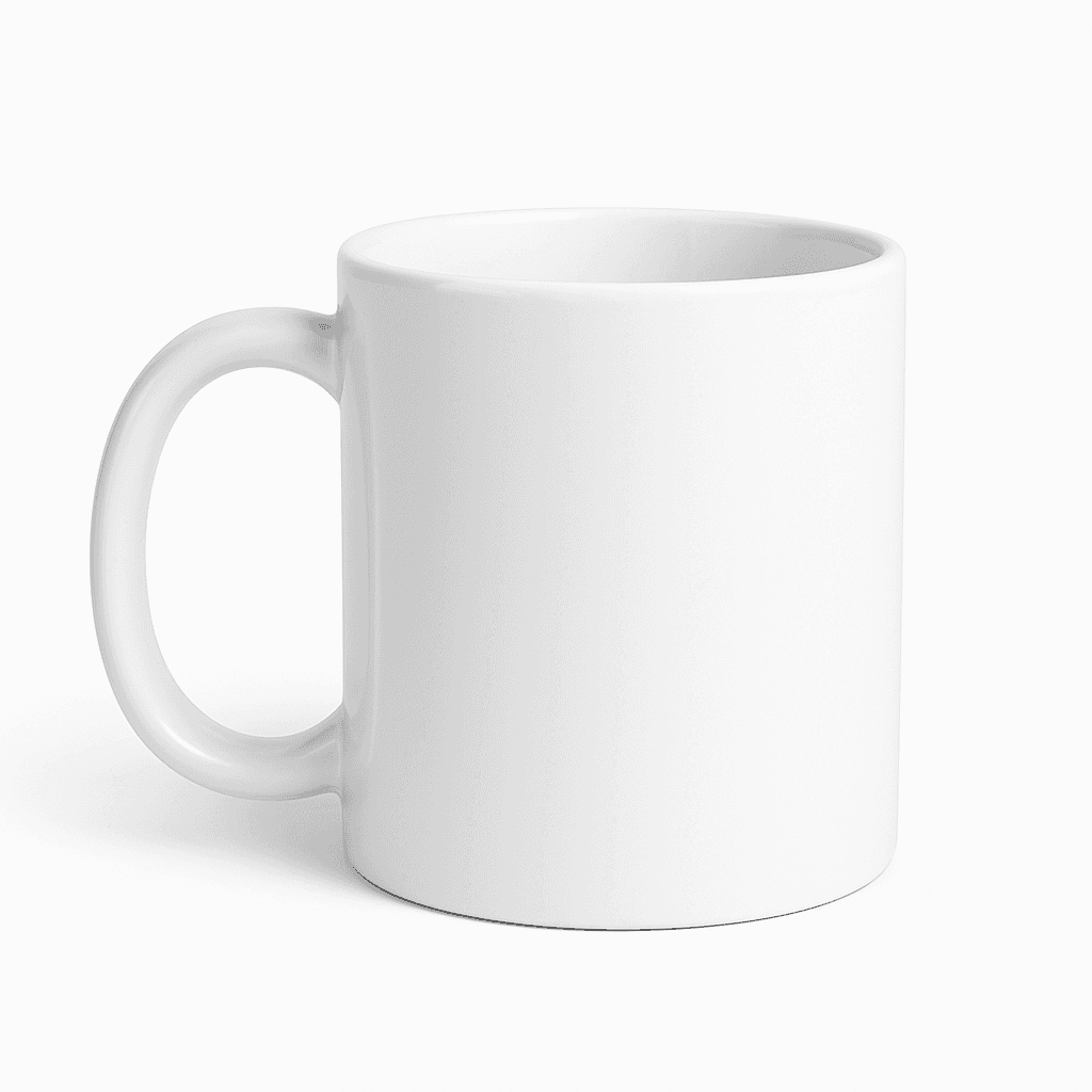 Taza